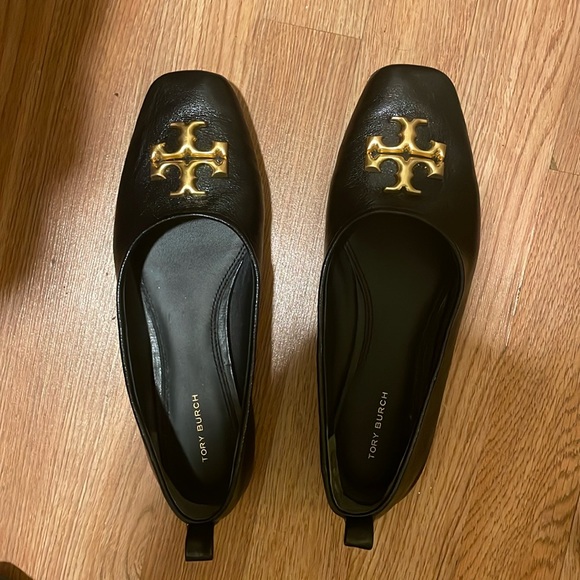 - Tory Burch Flats - Picture 13 of 13